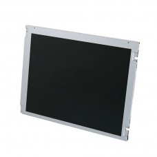 Ecrã LCD EPSON Sanyo TFT-LCM TM100SV-02L01 8.4" 800x600 Industrial